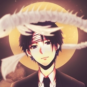 avatar de Mxryduran_23